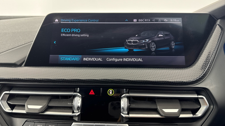 BMW 1 Series M135i xDrive 5dr Step Auto [Pro Pack] Petrol Hatchback